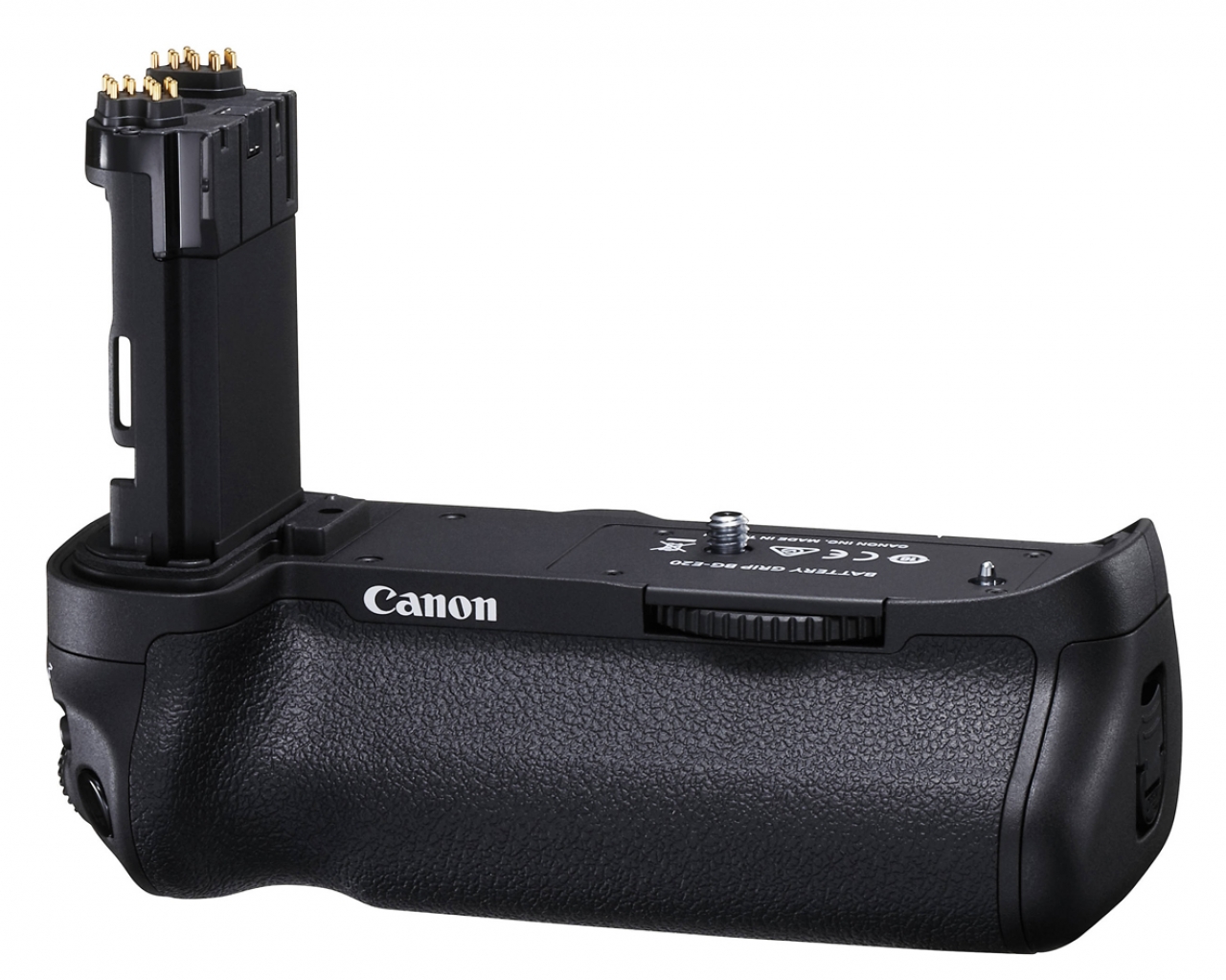 Canon Canon BG-E20