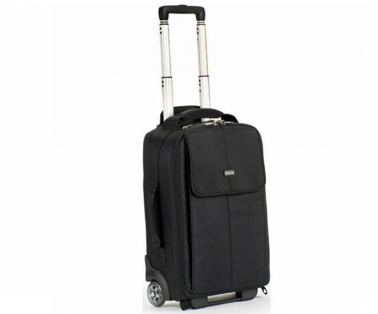 Think tank Think Tank Photo - Airport Advantage Black