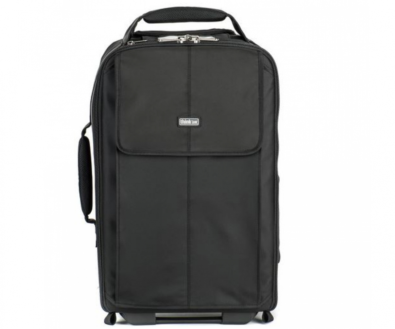 Think tank Think Tank Photo - Airport Advantage Black