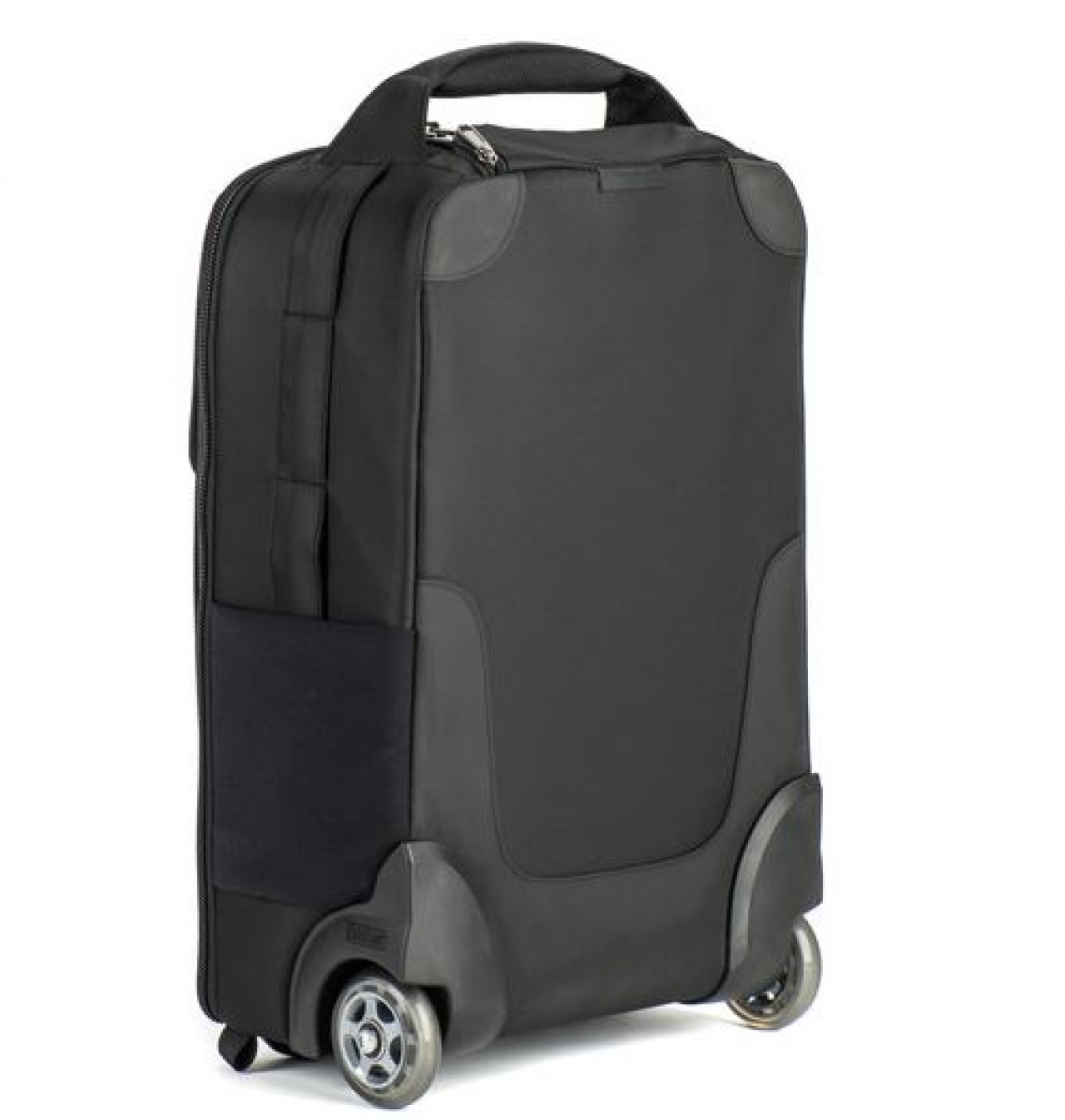 Think tank Think Tank Photo - Airport Advantage Black