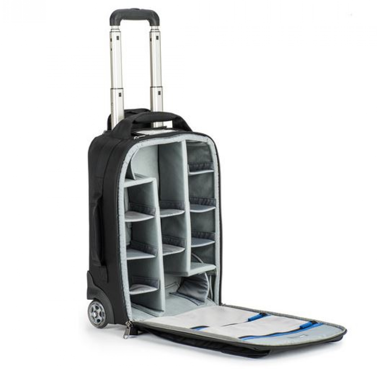 Think tank Think Tank Photo - Airport Advantage Black