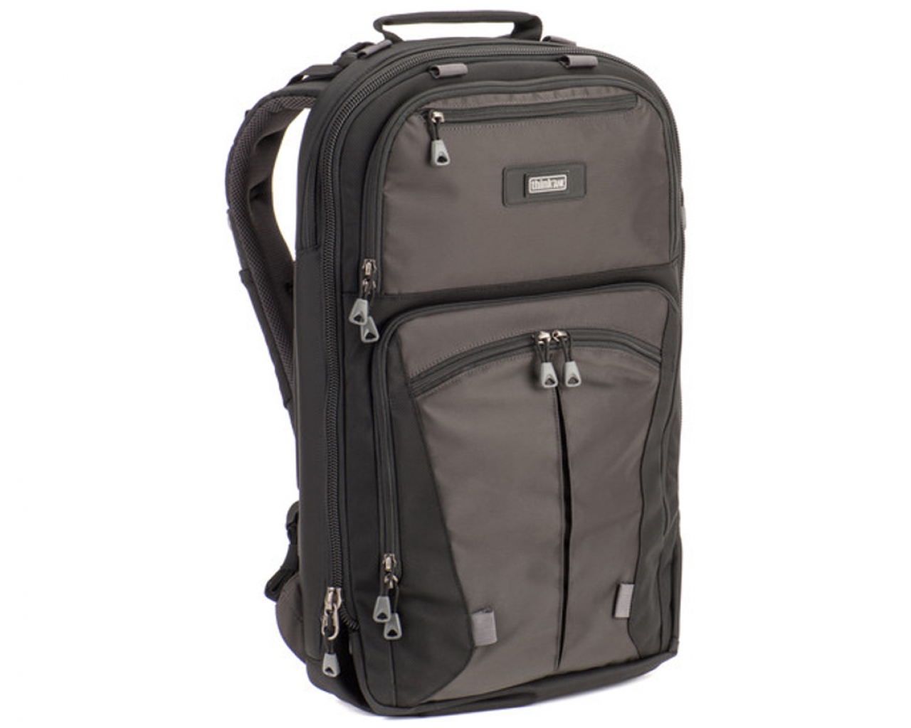 Think tank Think Tank Photo - Naked Shape Shifter 17 V2.0 Black