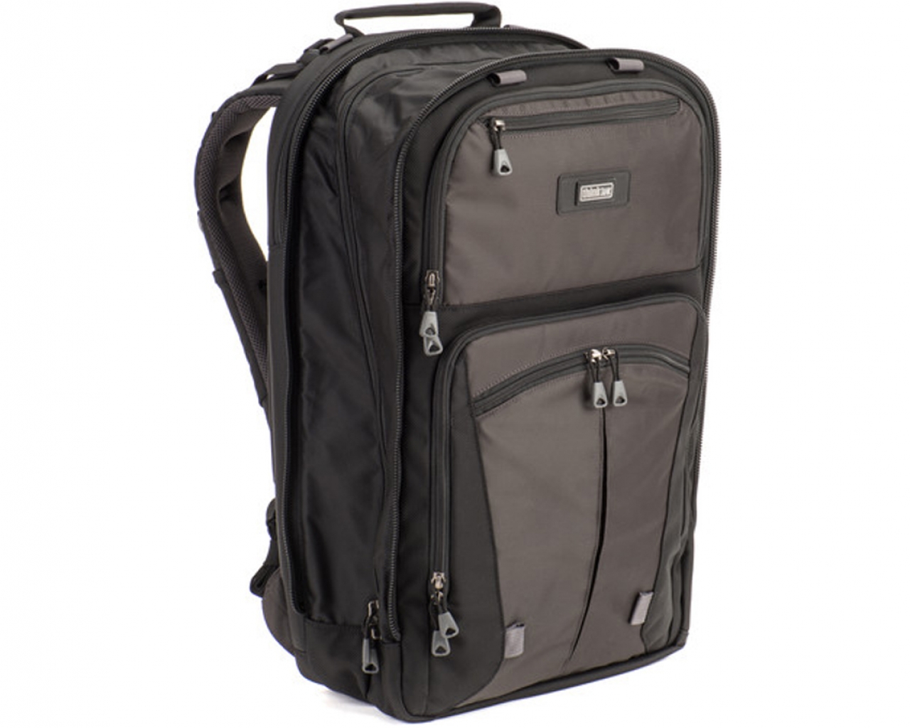 Think tank Think Tank Photo - Naked Shape Shifter 17 V2.0 Black