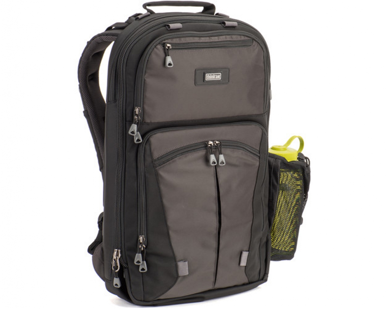 Think tank Think Tank Photo - Naked Shape Shifter 17 V2.0 Black