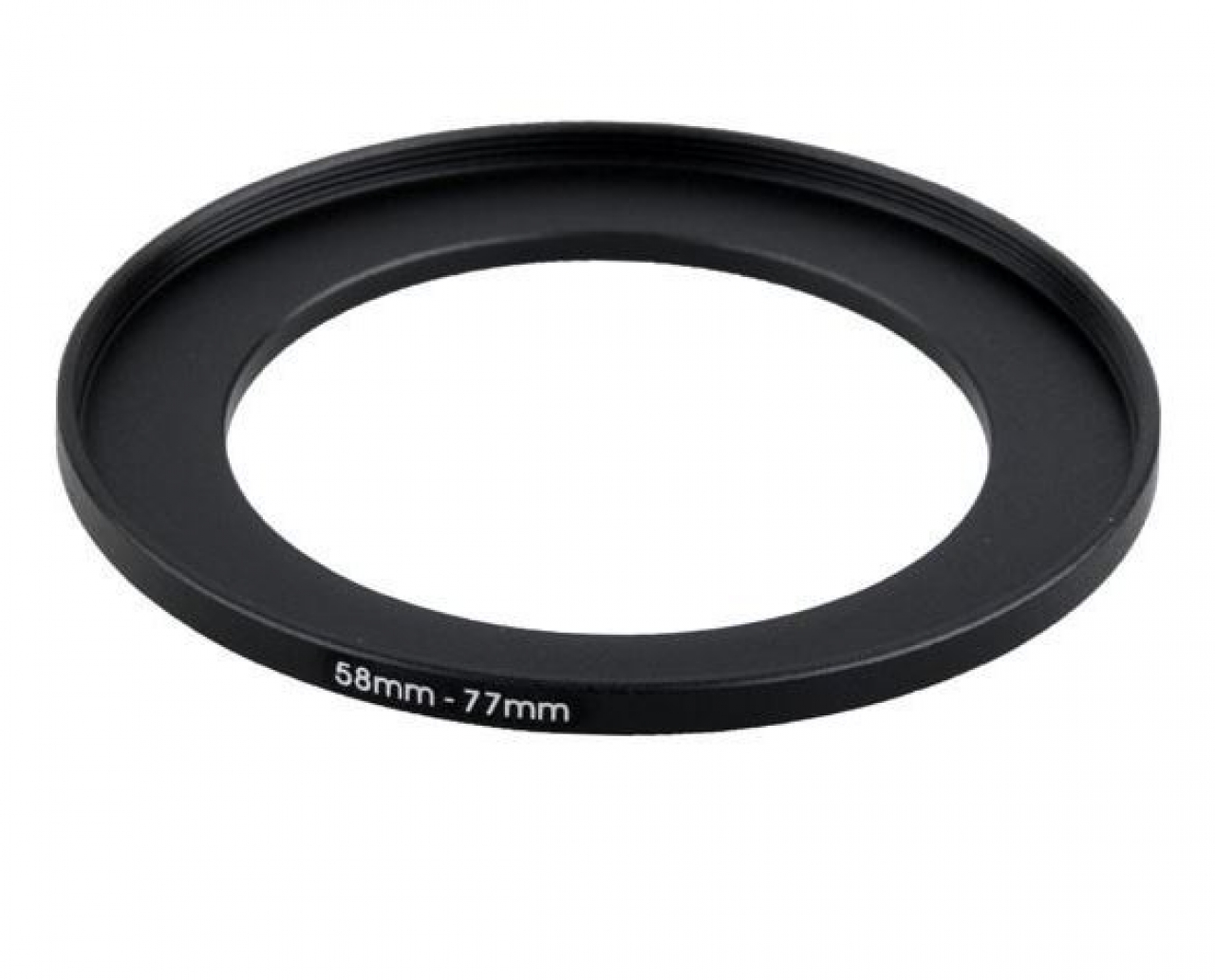 Ffd FFD - STEP UP ring 58-77