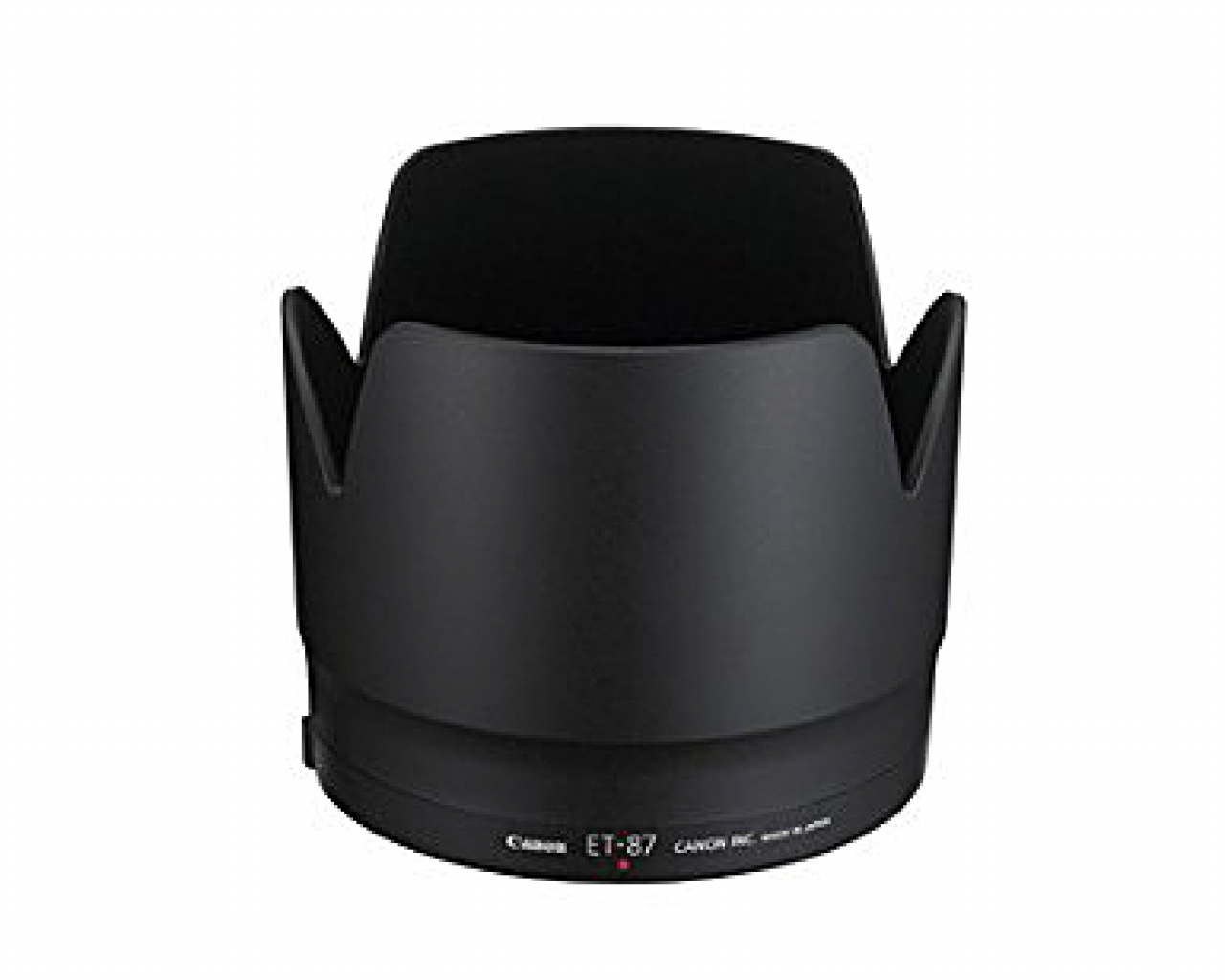 Canon CANON PARALUCE ET-87