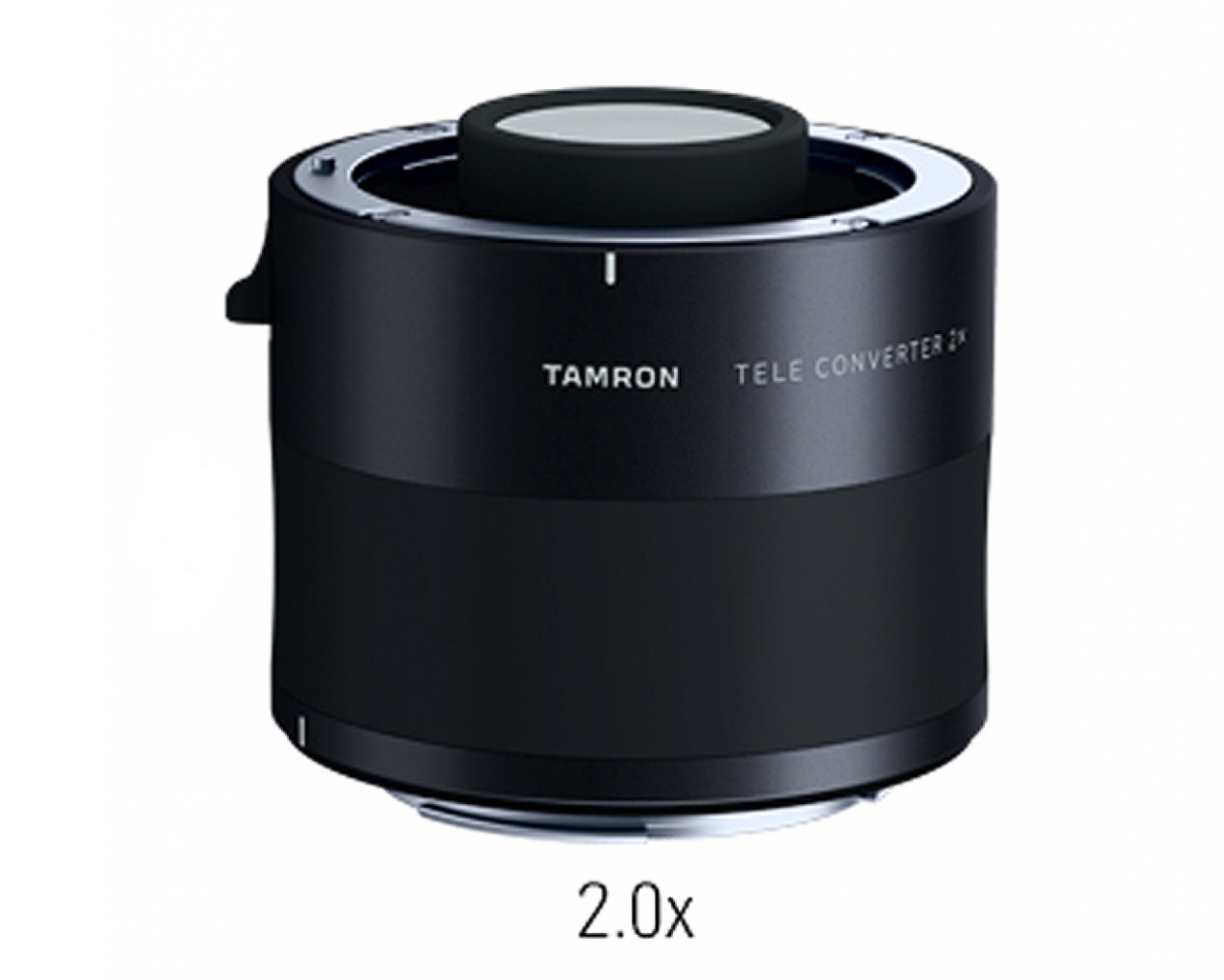 Tamron TAMRON TELECONVERTER 2.0x per CANON
