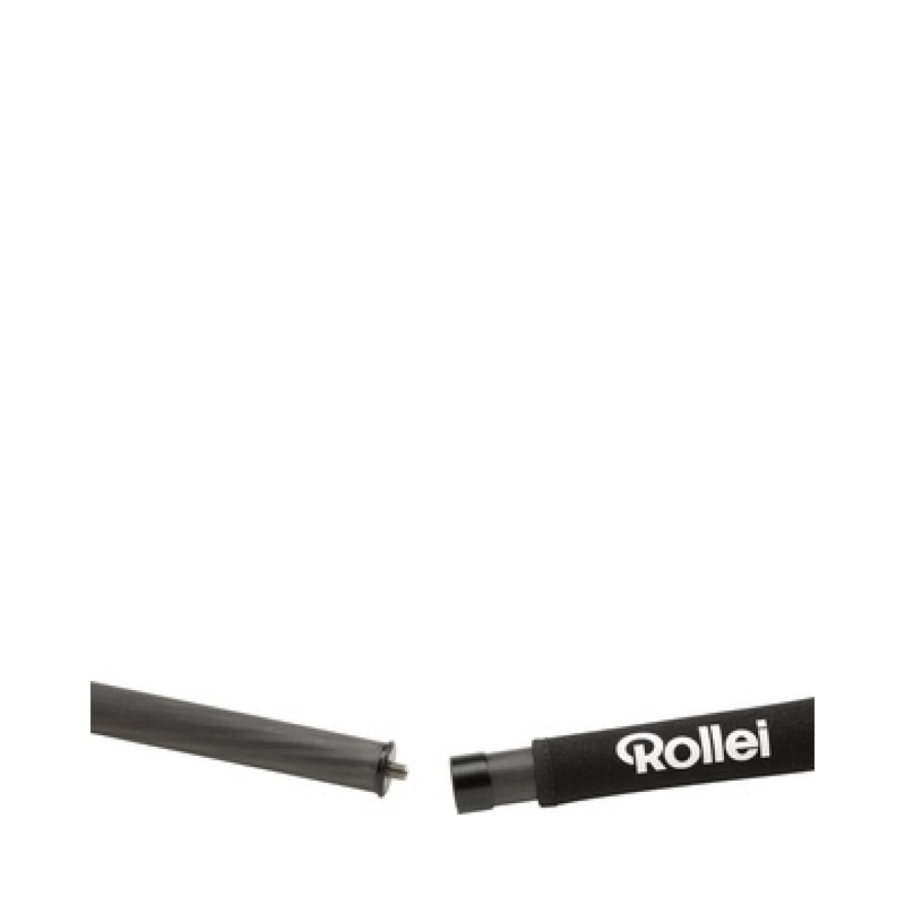 Rollei Rollei - Tripod C6i Carbon