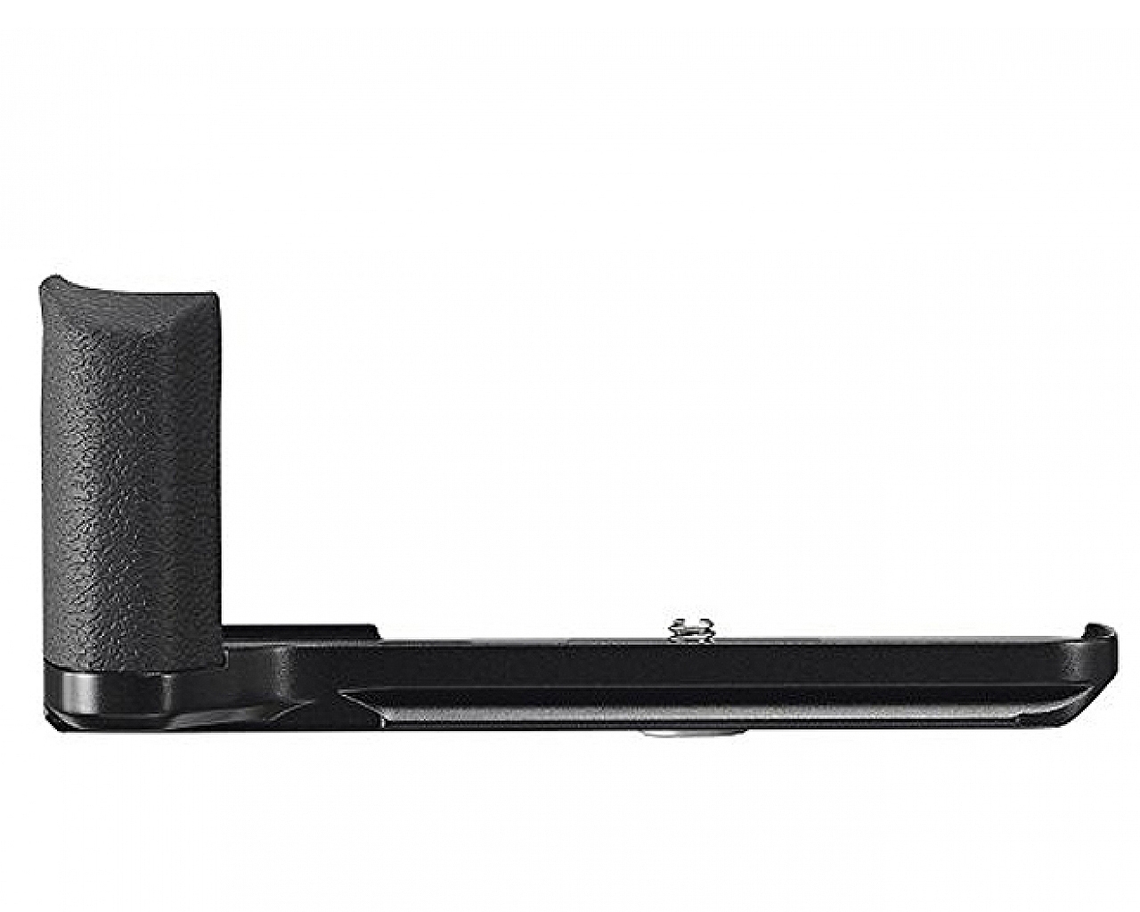 Fujifilm FUJI MHG-XT2