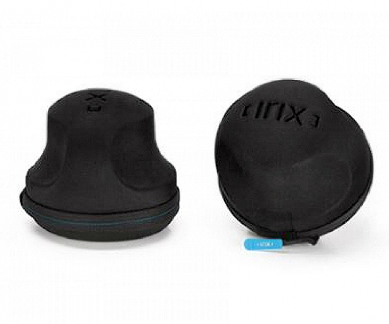 Irix Irix - Hard Lens Case