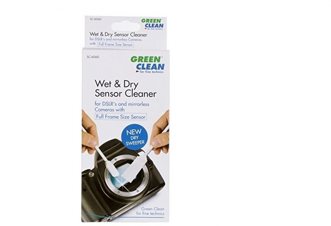 Green clean wet and dry. Сушилка green clean инструкция. Зеленая промывка. Мини одноразка в 2024. Clean&green.