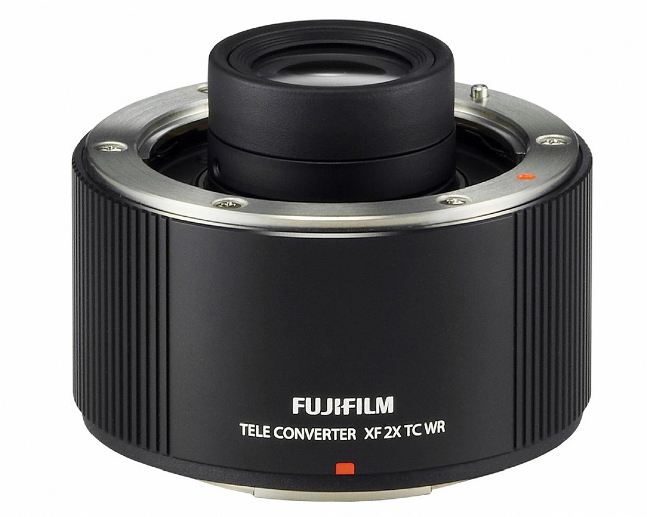 Fujifilm Fujifilm Fuji TC 2.0X WR Teleconverter