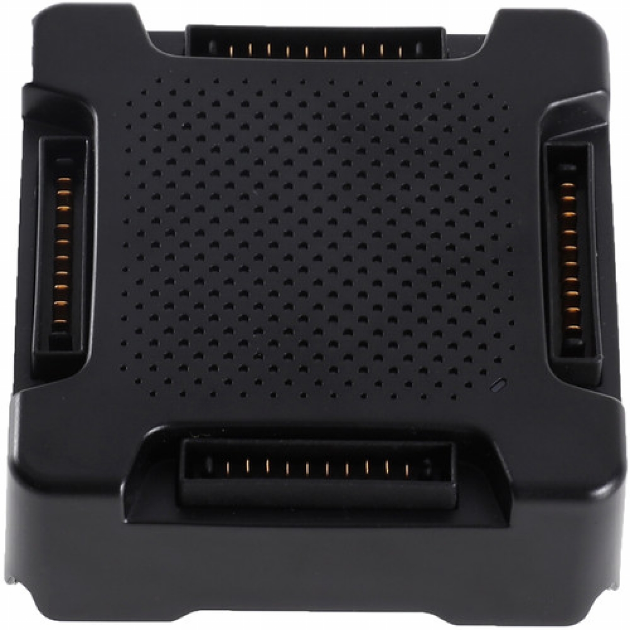 Dji Dji - Station de charge de batterie (4 batteries ensemble) - Mavic