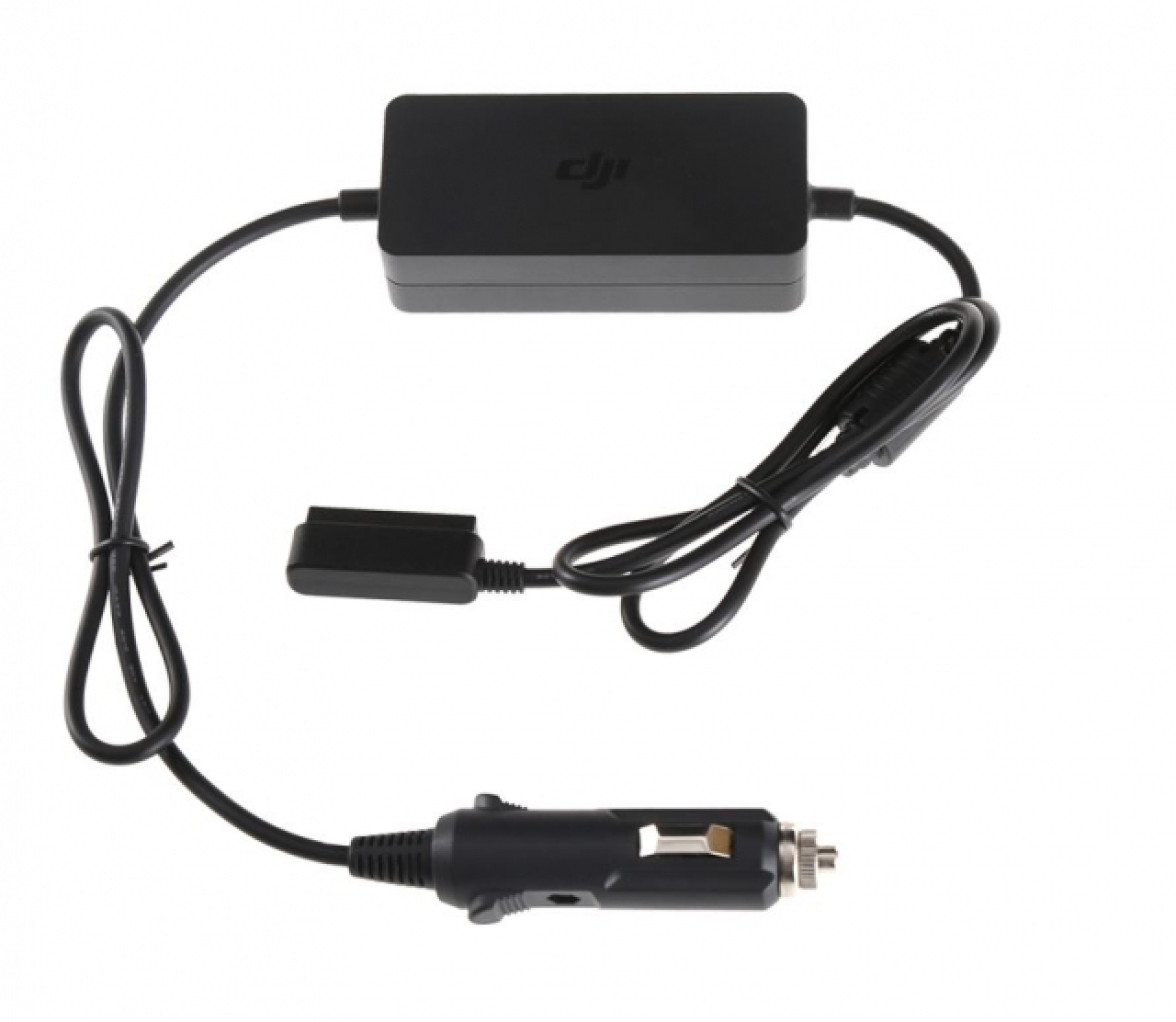 Dji Dji - Chargeur voiture - Mavic