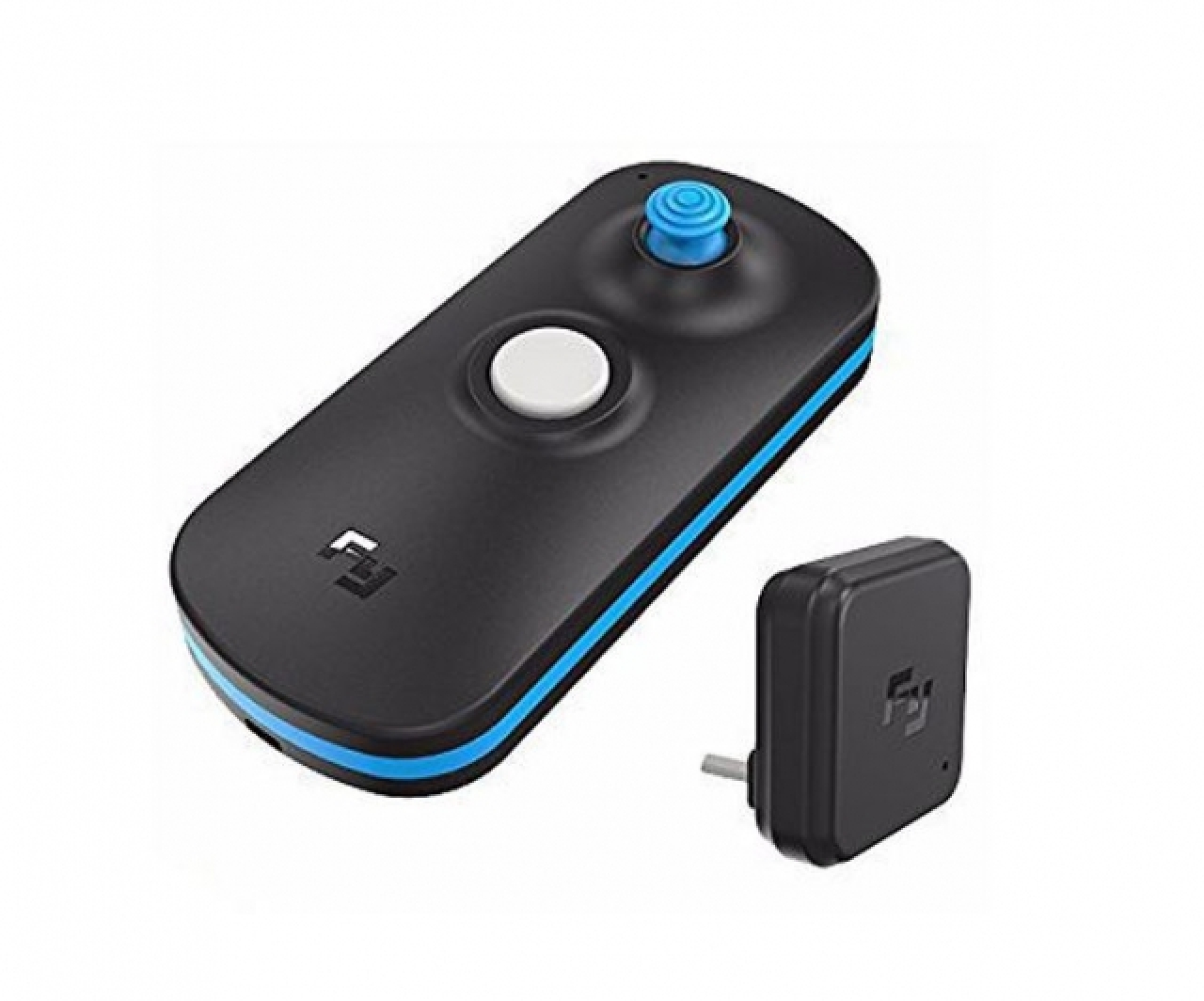 Feiyu tech Feiyu-tech Telecomando a controllo remoto per G4QD