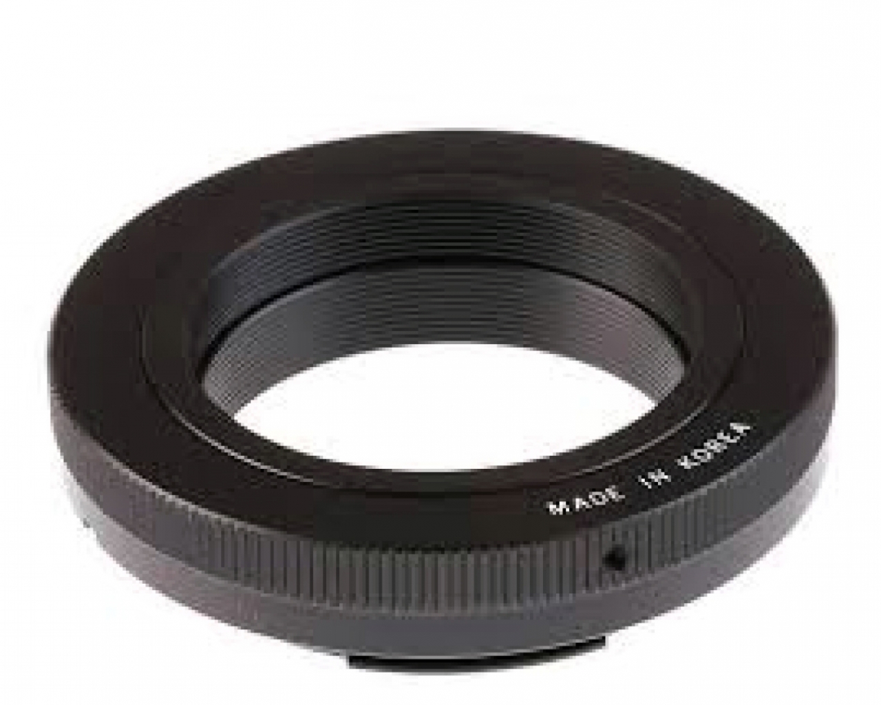 Samyang Anello T2 per Pentax