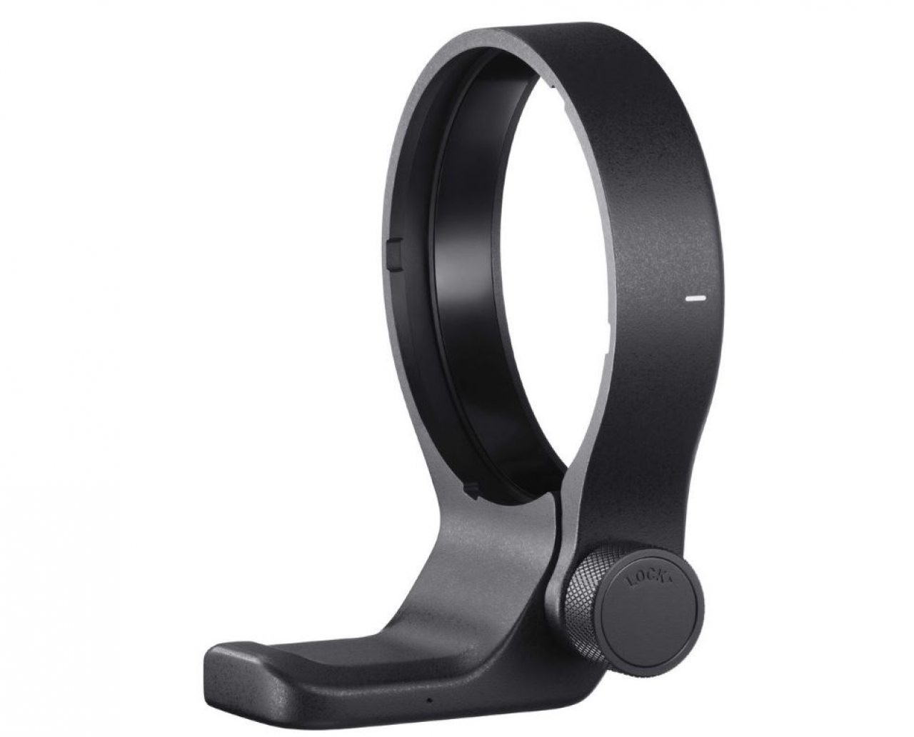 Sigma Sigma - TS-71 Collare per 150-600 contemporary