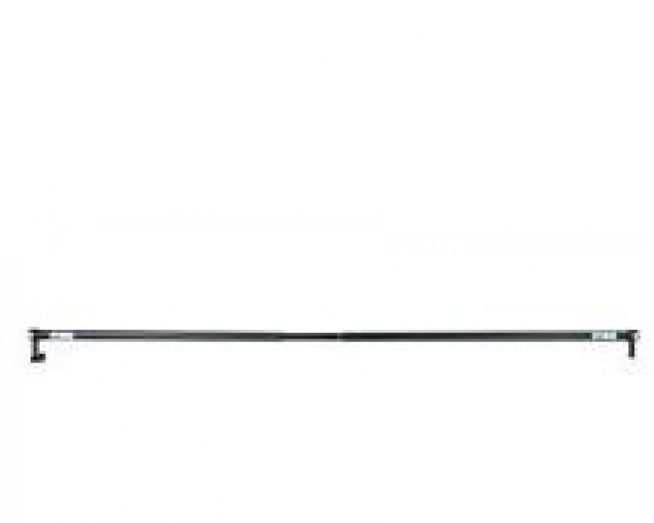 Quadralite Quadralite - Foldable Background Holder L-2800G