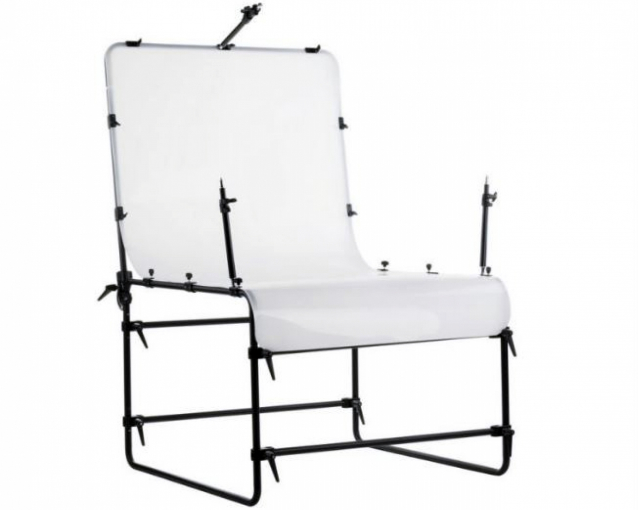 Quadralite Quadralite - Photo Table L (M18-2000)