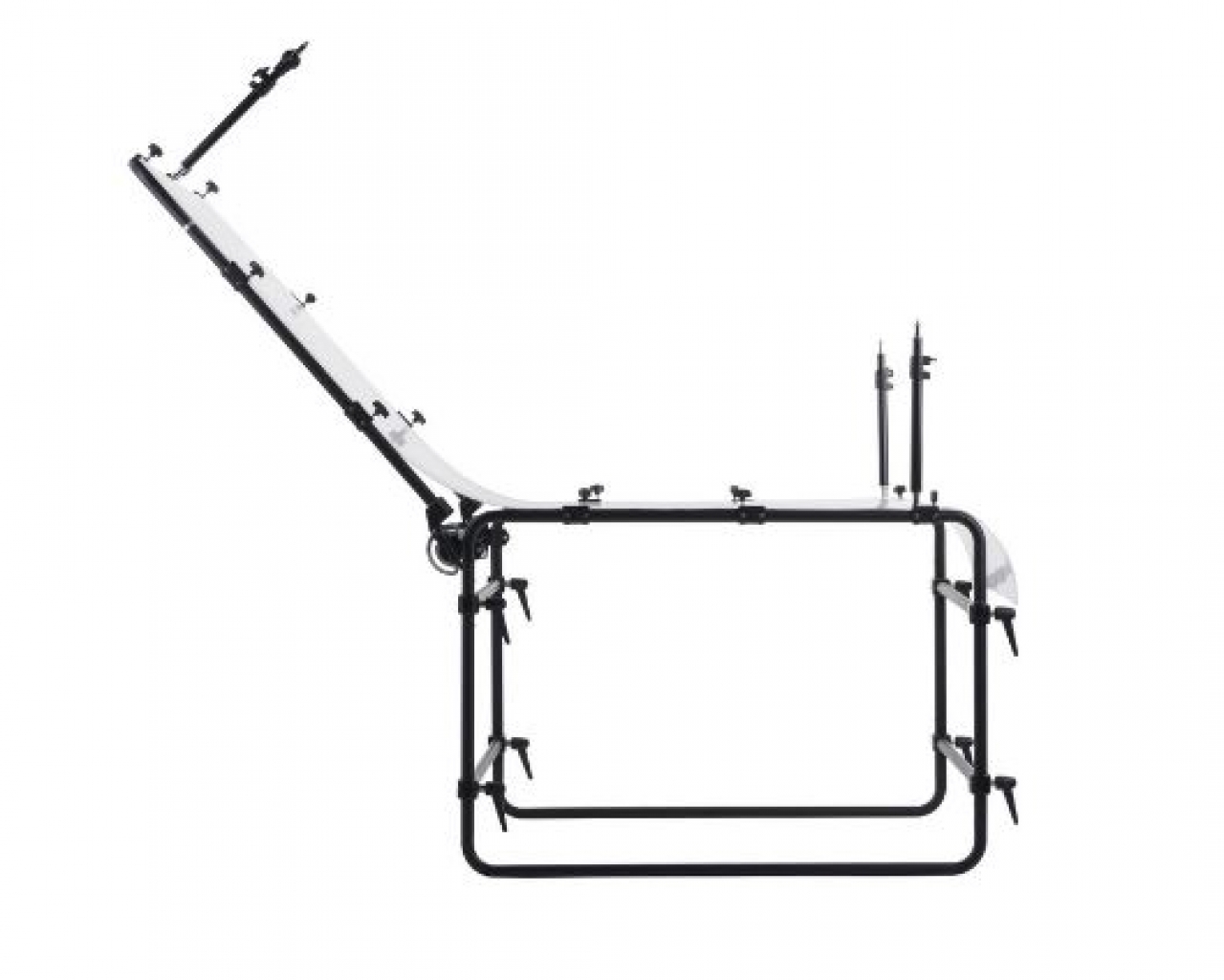 Quadralite Quadralite - Photo Table L (M18-2000)