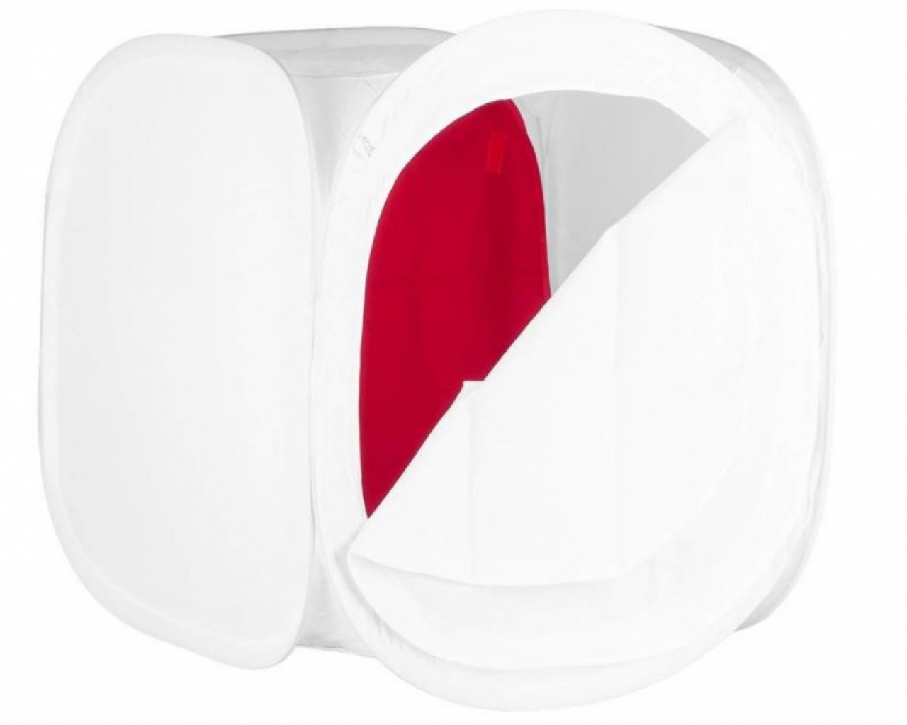 Quadralite Quadralite - Photo Tent 120x120