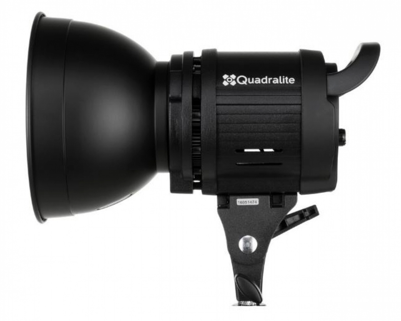 Quadralite Quadralite - VideoLed 600 luce continua