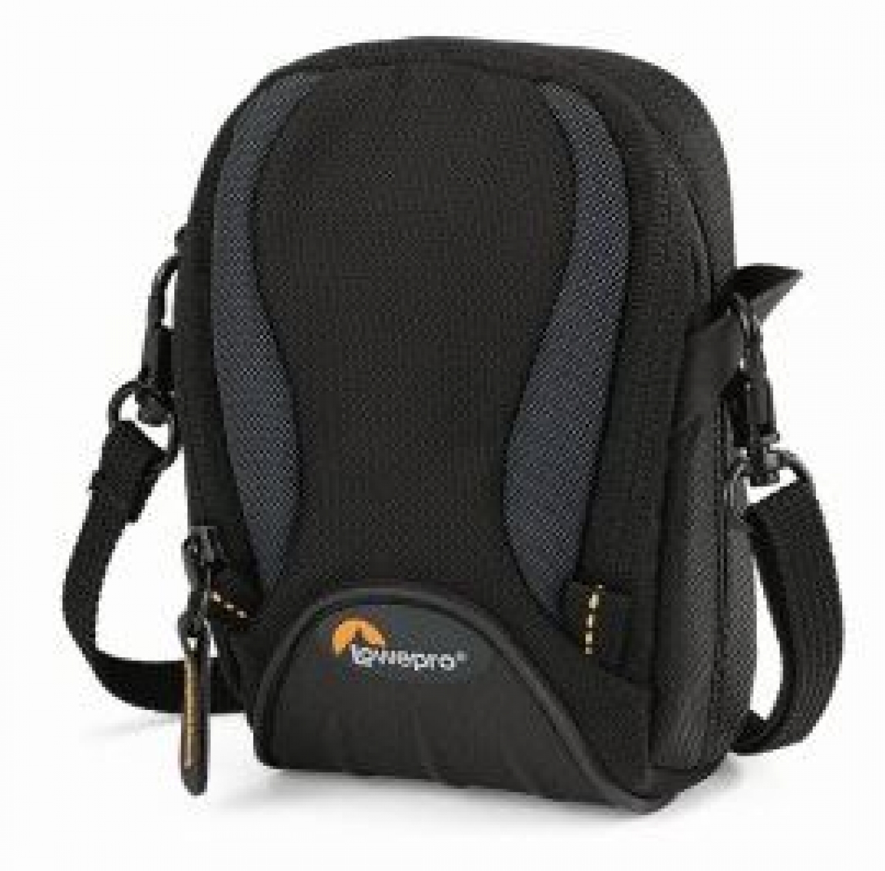 Lowepro Lowepro - APEX 20 AW Black
