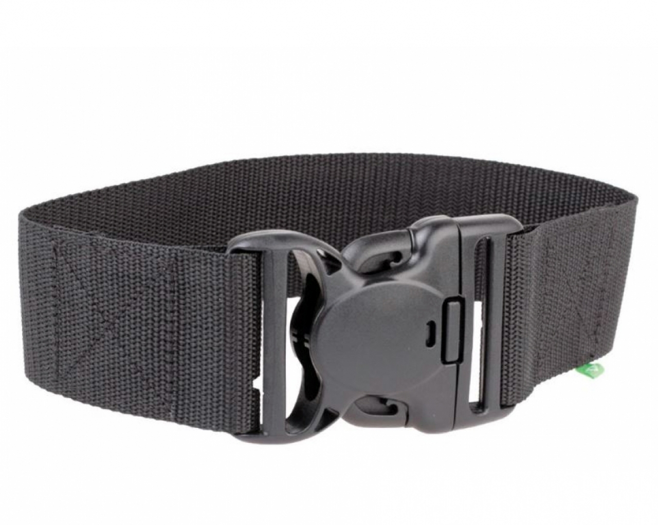 Cosy speed CosySpeed - Extension de ceinture 40