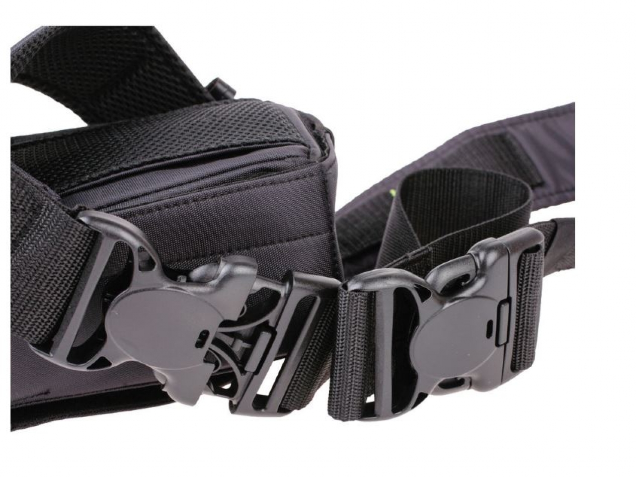 Cosy speed CosySpeed - Extension de ceinture 40