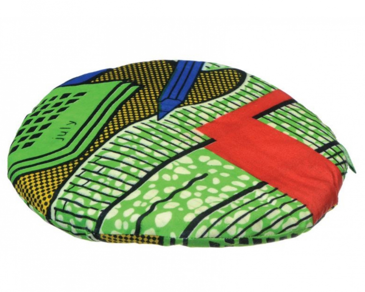 Cosy speed CosySpeed - Campillow 200