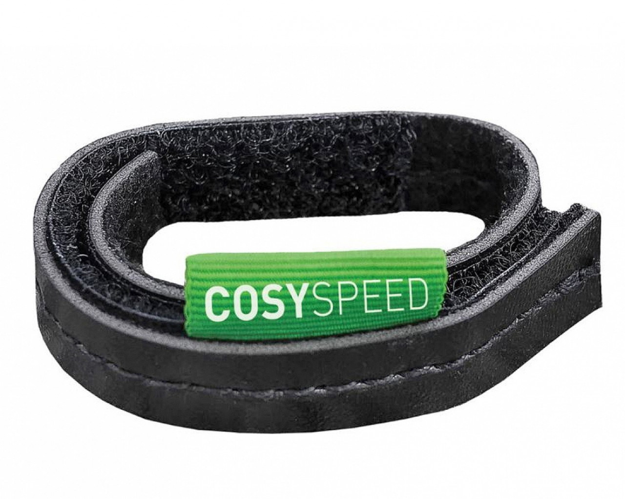 Cosy speed CosySpeed - Finger Cam Sangle 10