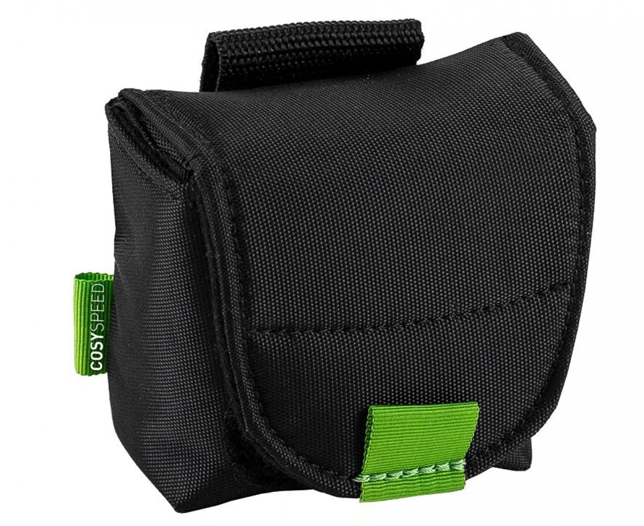 Cosy speed CosySpeed - Stuff bag 30