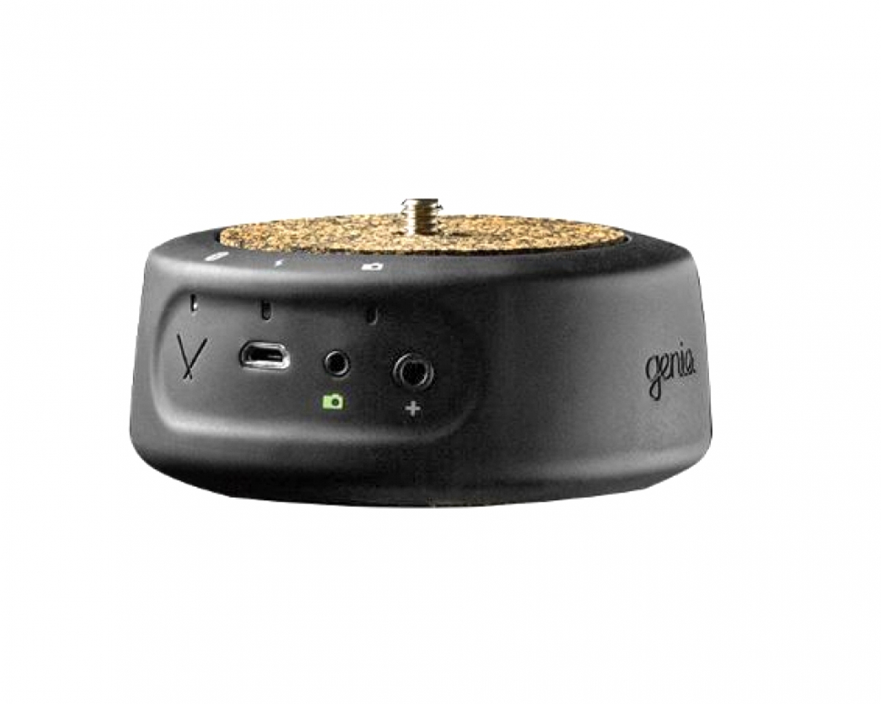 Syrp Syrp - Genie Mini