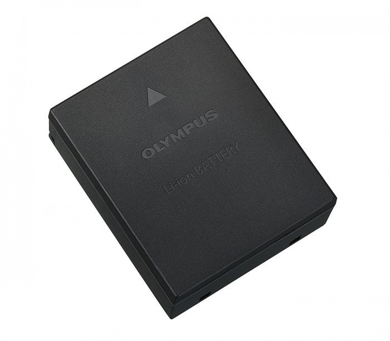 Om system olympus Olympus - BLH-1 per E-M1 MK II