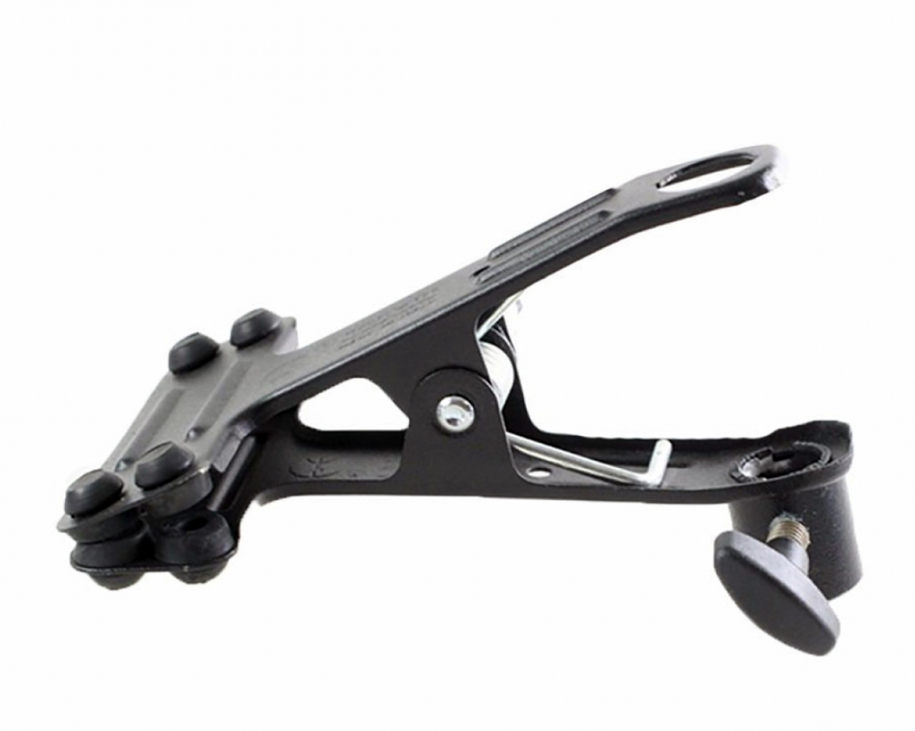 Manfrotto MANFROTTO PINZA A MOLLA SPRING CLAMP