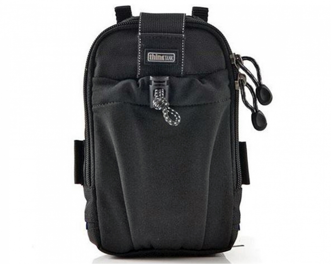 Think tank Think Tank Photo - MULTIMEDIA AUDIO RECORDER TTP