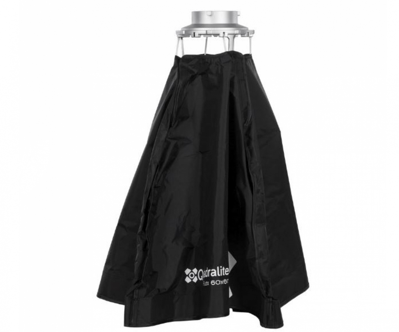 Quadralite Quadralite - Flex 60x90 Fast Folding Softbox