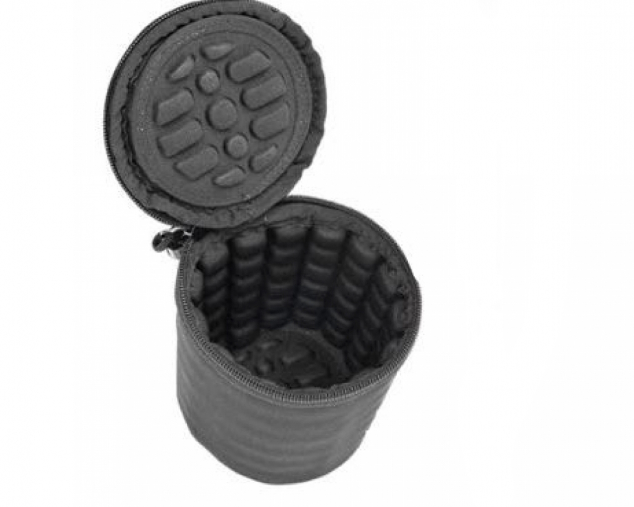 Aircell Aircell - lens Case L