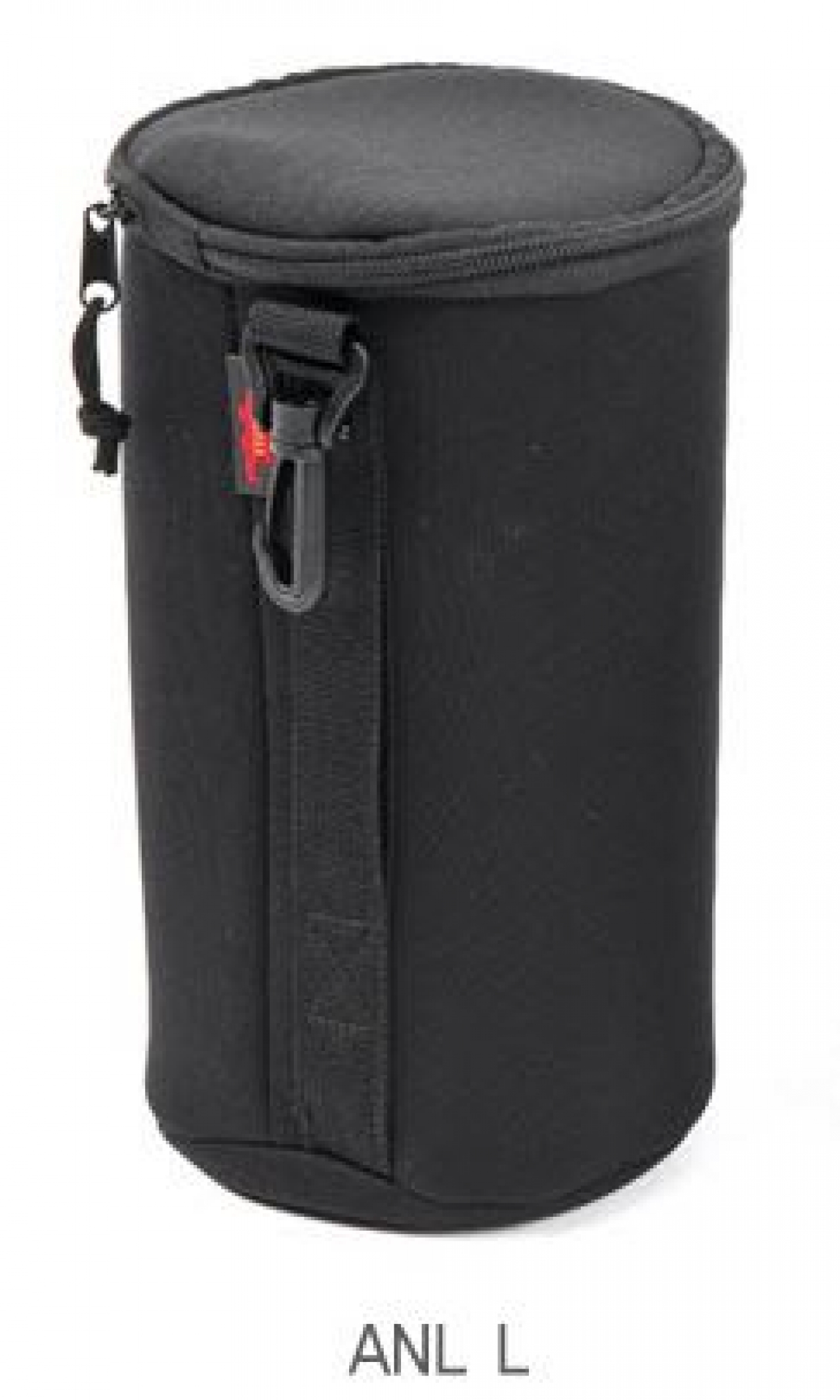 Aircell Aircell - lens Case L