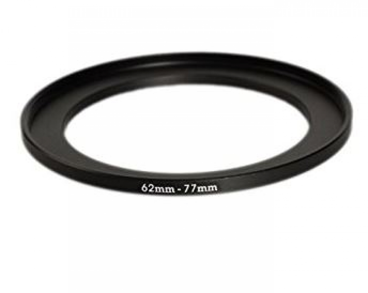  ANELLO OB. 62 A 77 MM