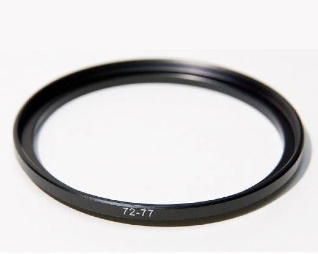 Ffd FFD - STEP UP ring 72-77