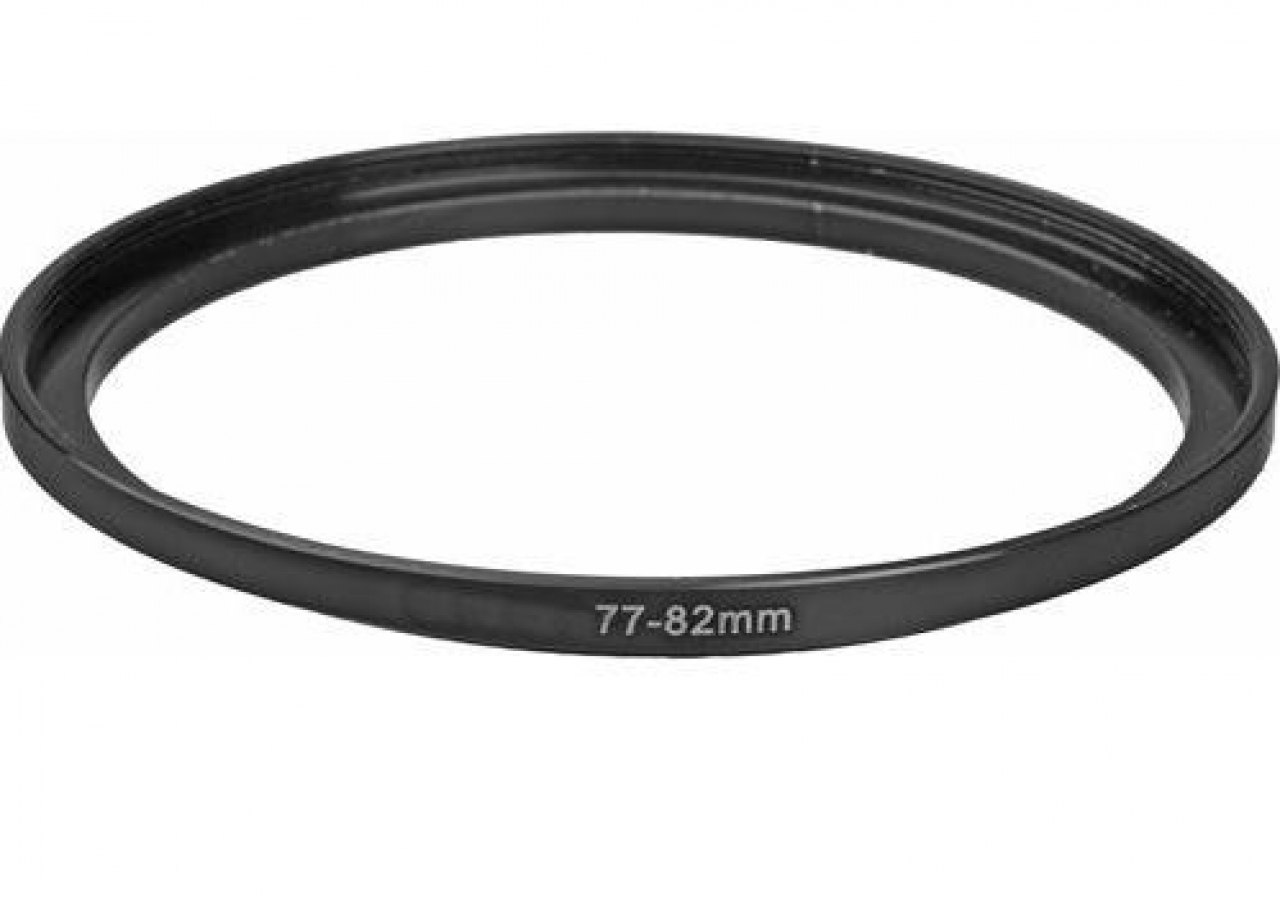  ANELLO OB. 77 A 82 MM