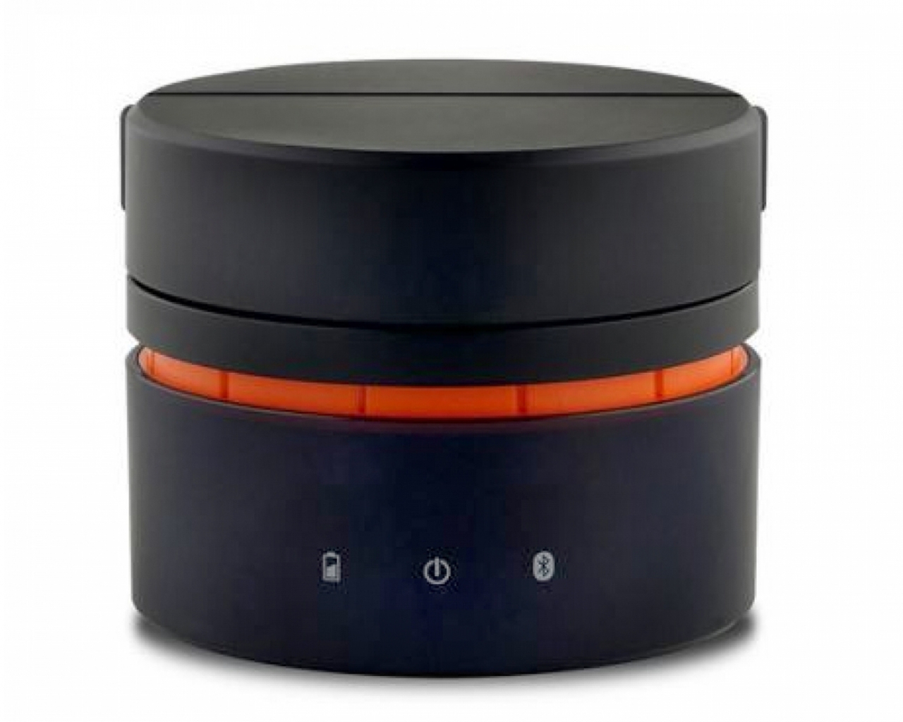  Brinno - Art200 Pan Lapse