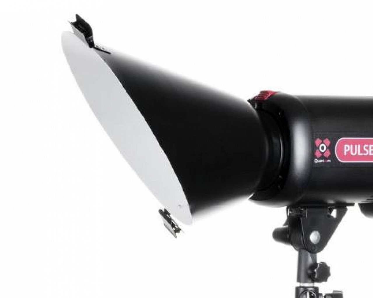 Quadralite Quadralite - Réflecteur de fond