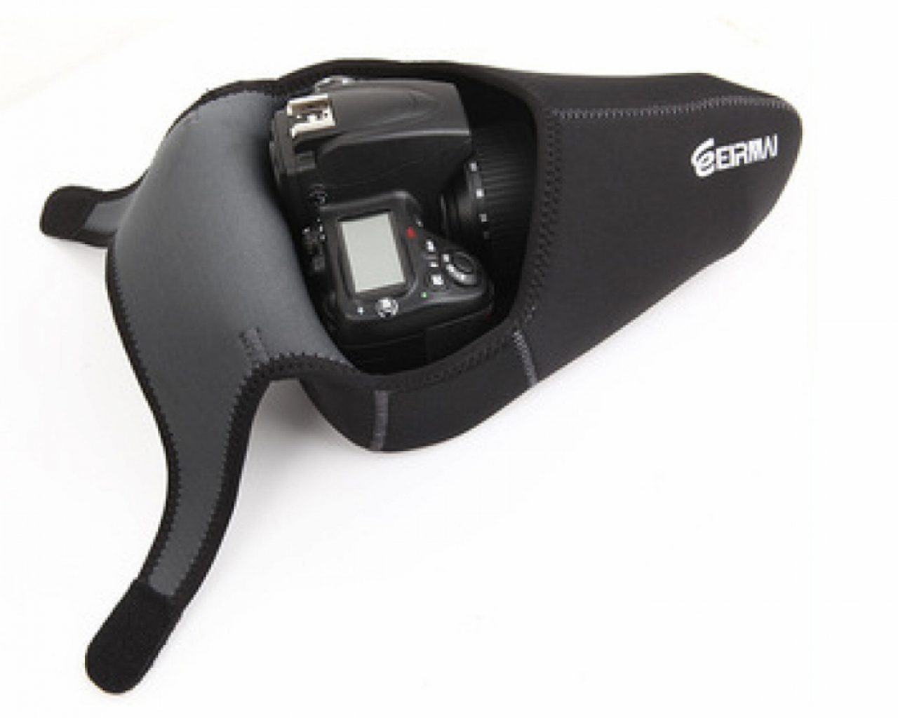 Eirmai Eirmai - Camera Bag M