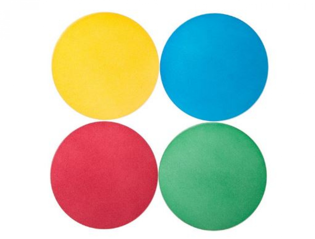 Quadralite Quadralite - Reporter Color gel pack and grid