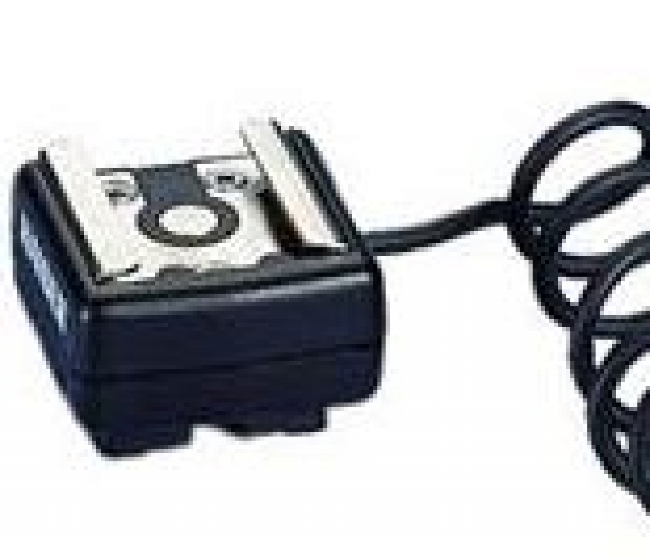 Kaiser KAISER  Adatt flash contatto caldo + cavo