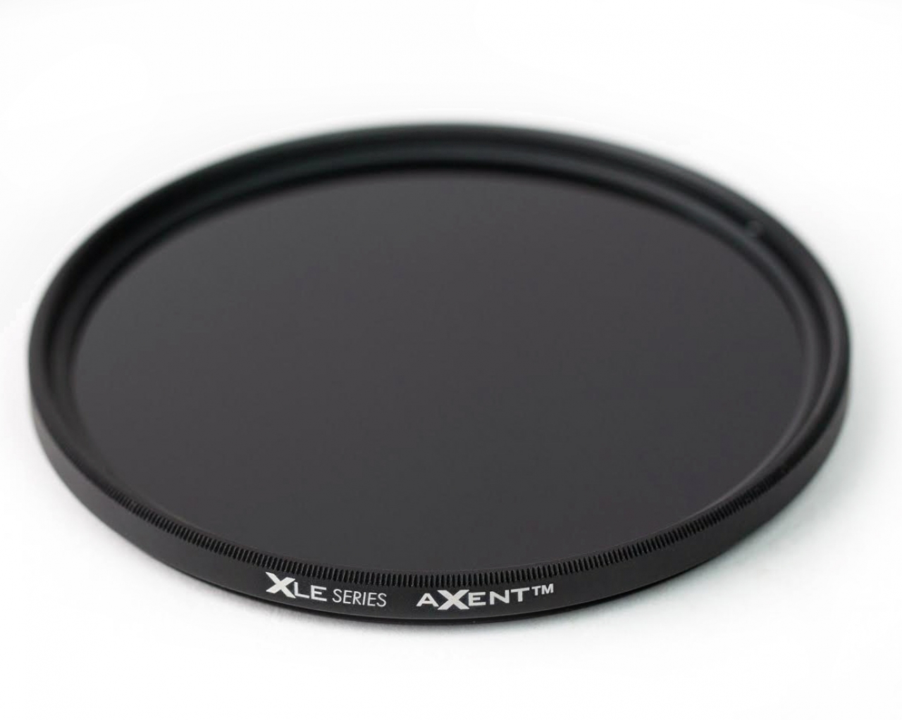 Tiffen TIFFEN - 67mm 10-Stop Neutral Density 3.0 aXent