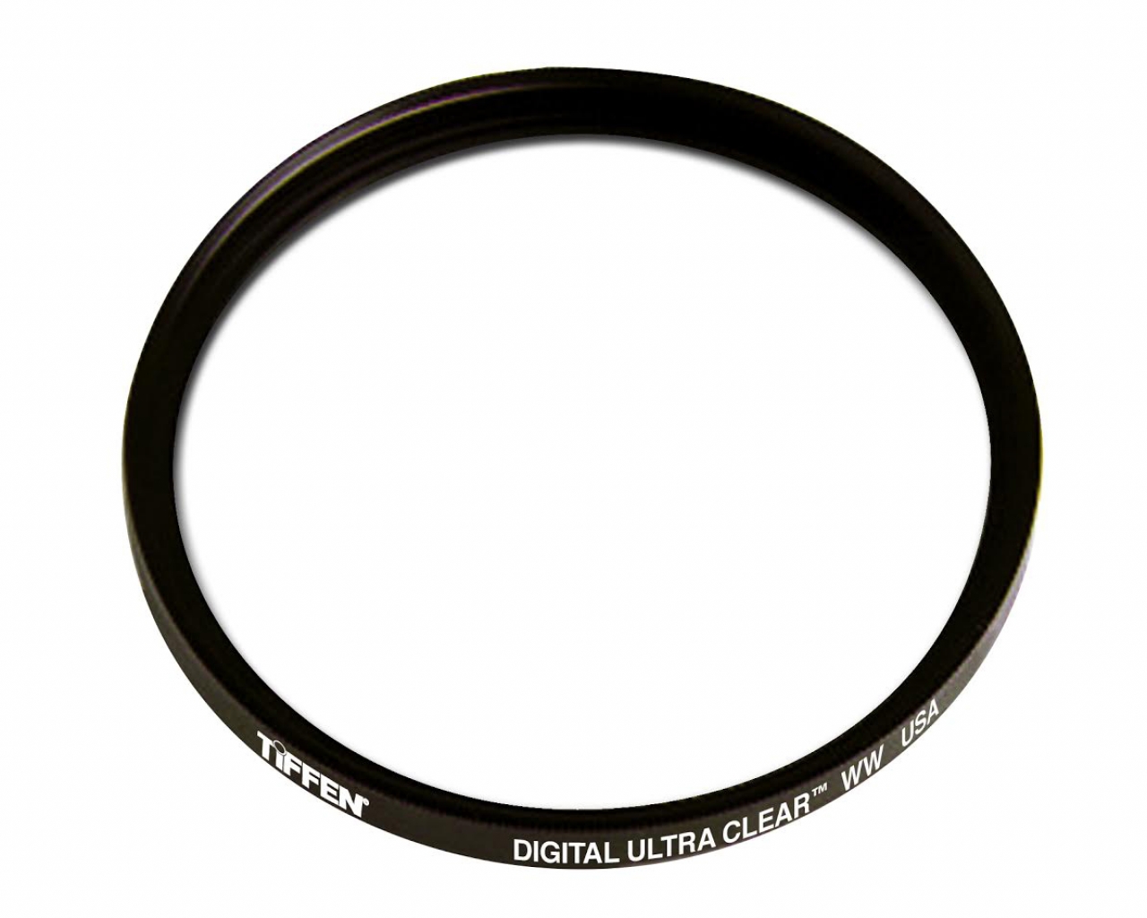 Tiffen TIFFEN - 72mm Digital HT Ultra Clear