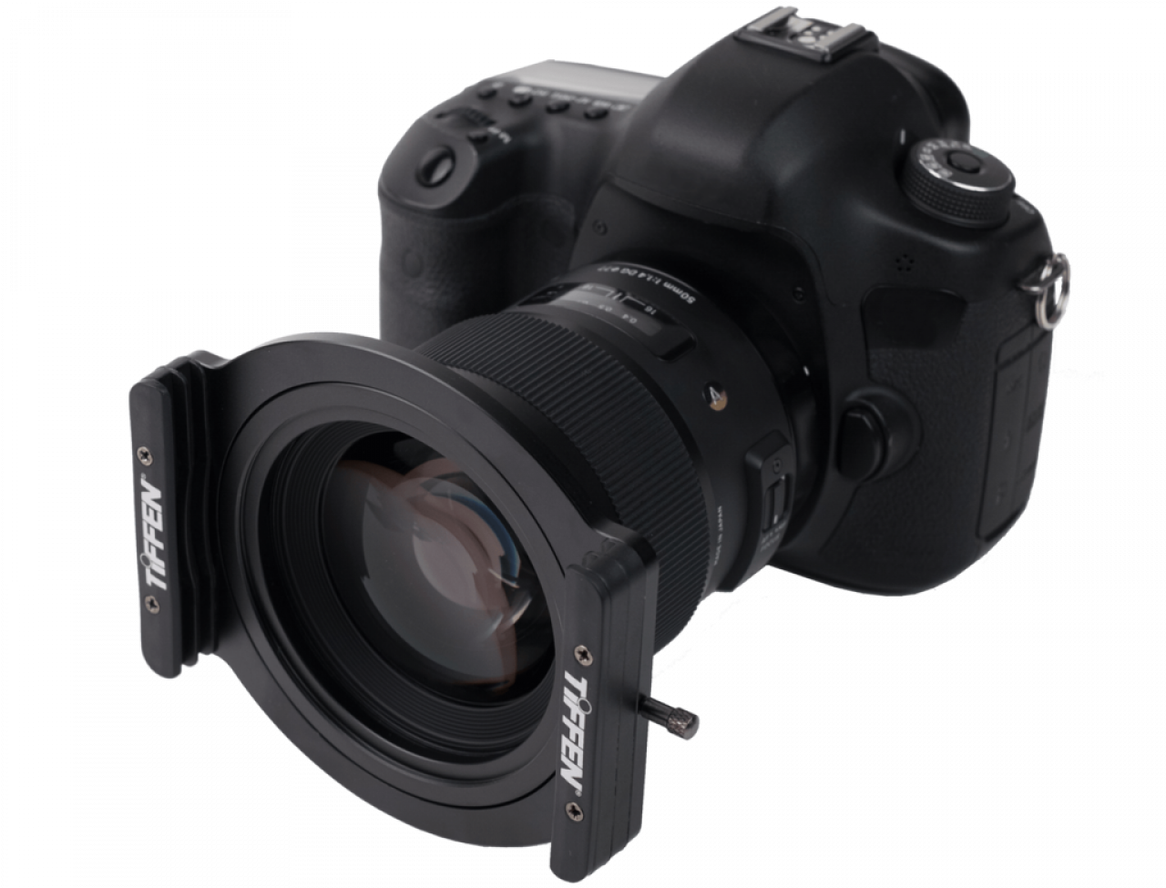 Tiffen TIFFEN - Ensemble de paysage PRO100